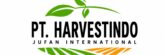 HarvestIndo